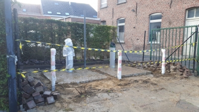 Foto Gallerij
