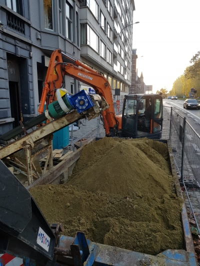 Foto Gallerij