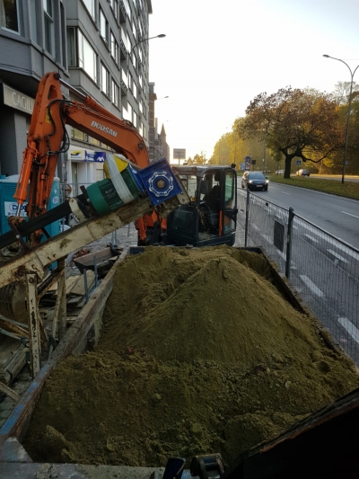 Foto Gallerij