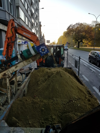 Foto Gallerij